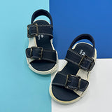 Zen Feet Sandals