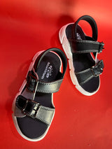 Zen Feet Sandals