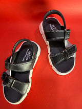 Zen Feet Sandals