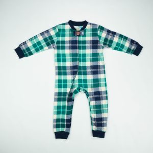 CARRY NEST FANCY  PINK  POLKA