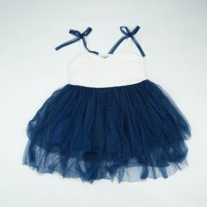 TROUSER GREEN TODDLER