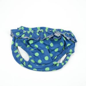 SHORTS DRAW STRING WHITE