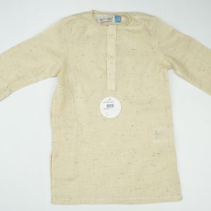 KURTA POLKA INFANT - 0-3 Months
